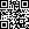 https://mehrnews.com/xVPLL