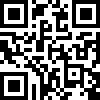 https://mehrnews.com/x3bVJK