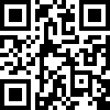 https://mehrnews.com/x3cBvy
