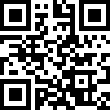 https://mehrnews.com/x39GsT