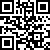 https://mehrnews.com/xS6HB