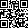 https://mehrnews.com/xgXmv