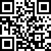 https://mehrnews.com/x38wYg