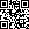 https://mehrnews.com/xQpB5