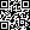 https://mehrnews.com/x32H2D