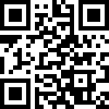 https://mehrnews.com/x3cm66