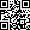 https://mehrnews.com/x36ZGy