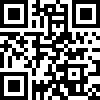 https://mehrnews.com/xZHG2