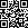 https://mehrnews.com/x375gz