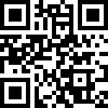 https://mehrnews.com/xYbWn