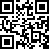 https://mehrnews.com/xwk5z