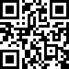 https://mehrnews.com/x37rCm