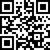 https://mehrnews.com/x37G2P