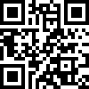 https://mehrnews.com/xJVHT