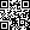 https://mehrnews.com/xKG2z