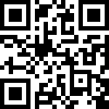https://mehrnews.com/x38rfG