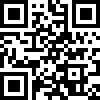 https://mehrnews.com/x37hf7