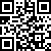 https://mehrnews.com/x3cm7b