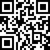 https://mehrnews.com/x34WfN