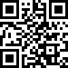 https://mehrnews.com/x39frx