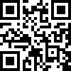 https://mehrnews.com/xYNRG