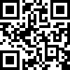 https://mehrnews.com/x39WWP