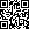 https://mehrnews.com/x33DLt