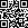 https://mehrnews.com/x39csZ