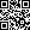 https://mehrnews.com/x36RW7