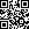 https://mehrnews.com/xPxHC
