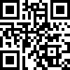 https://mehrnews.com/xQhY8