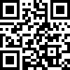 https://mehrnews.com/x3cxVC