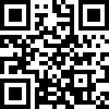 https://mehrnews.com/x39bL5