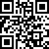 https://mehrnews.com/xRLpn