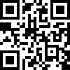 https://mehrnews.com/x38tqG