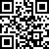 https://mehrnews.com/x397JW