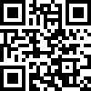 https://mehrnews.com/xNSMG