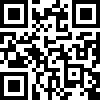 https://mehrnews.com/xQvn6