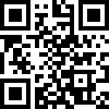 https://mehrnews.com/x3bfbt