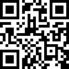 https://mehrnews.com/x39JqB