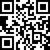 https://mehrnews.com/xKztW