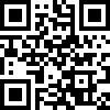 https://mehrnews.com/x37CnC