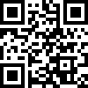 https://mehrnews.com/x37XCS