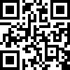 https://mehrnews.com/x35tXQ