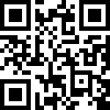 https://mehrnews.com/xpnnG