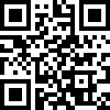 https://mehrnews.com/x3bq2V
