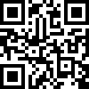 https://mehrnews.com/x37myq