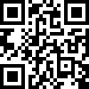 https://mehrnews.com/x33LK8