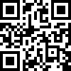 https://mehrnews.com/x32M67