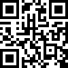 https://mehrnews.com/x37vQS